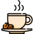 coffee-cup